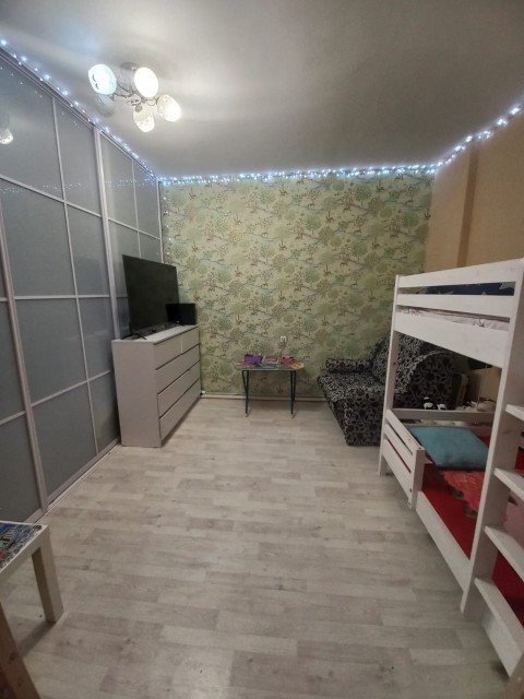 Фото квартиры 3