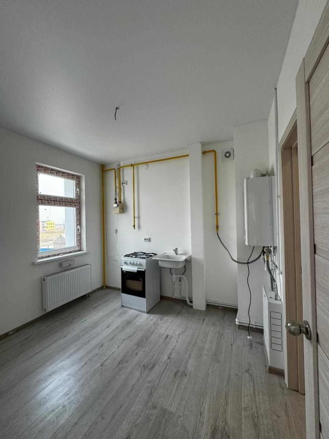 Фото квартиры 3