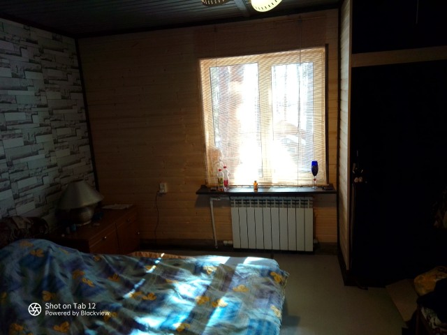 Фото квартиры 2