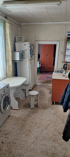 Фото квартиры 3