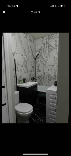 Фото квартиры 3
