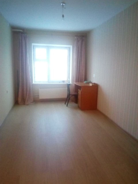Фото квартиры 2