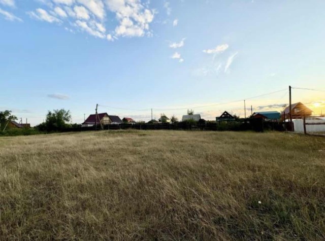 Фото квартиры 3