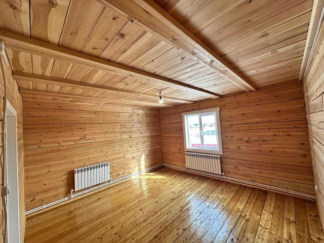 Фото квартиры 3