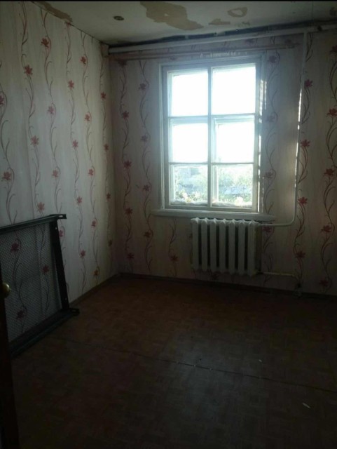 Фото квартиры 3
