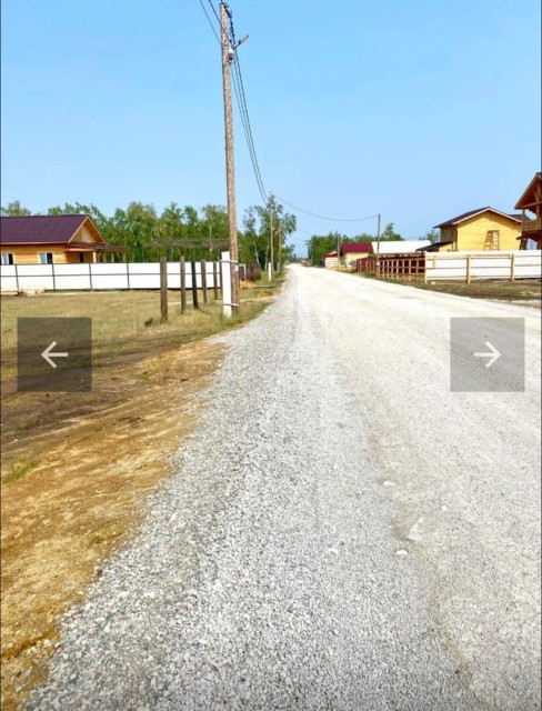 Фото квартиры 2