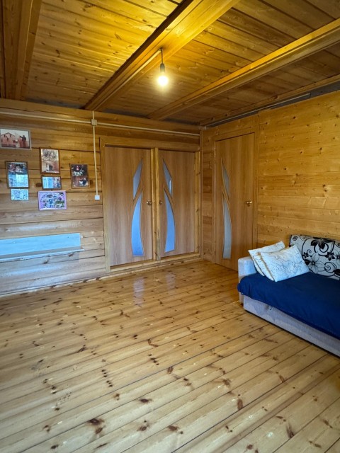 Фото квартиры 3