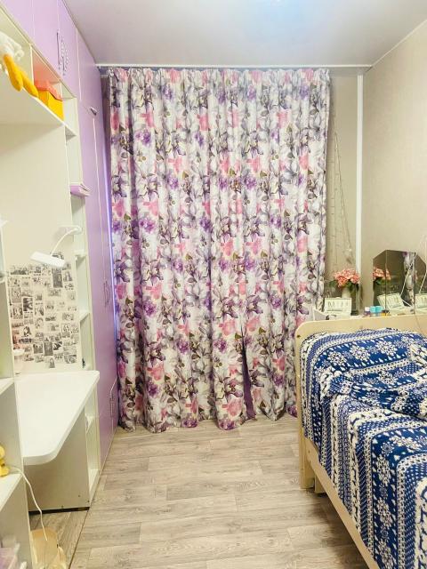 Фото квартиры 3