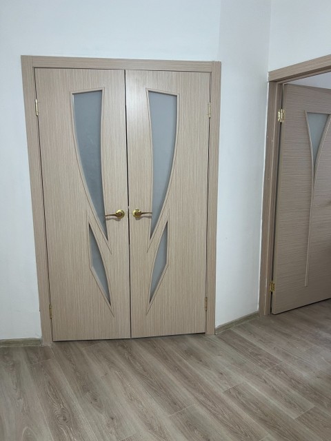 Фото квартиры 2