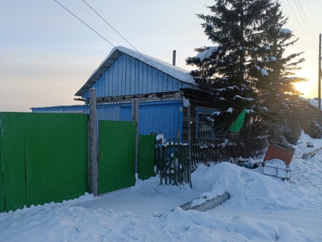 Фото квартиры 2