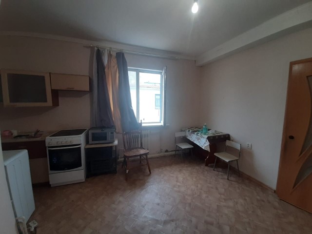 Фото квартиры 3