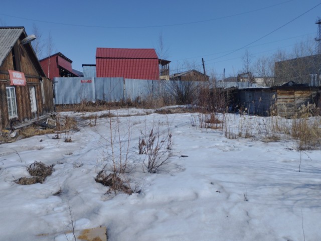 Фото квартиры 3