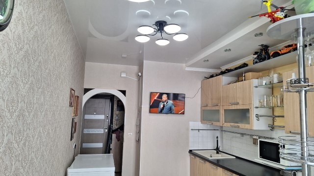 Фото квартиры 2