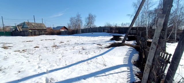 Фото квартиры 3