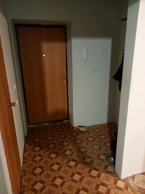 Фото квартиры 2