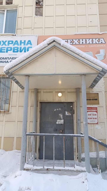 Фото квартиры 2