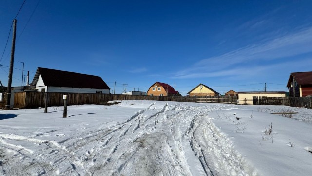 Фото квартиры 3