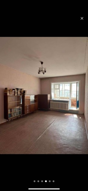 Фото квартиры 3