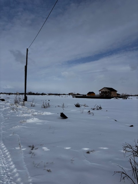 Фото квартиры 2