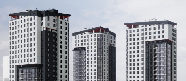 Фото квартиры 3