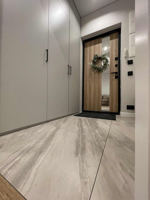 Фото квартиры 3