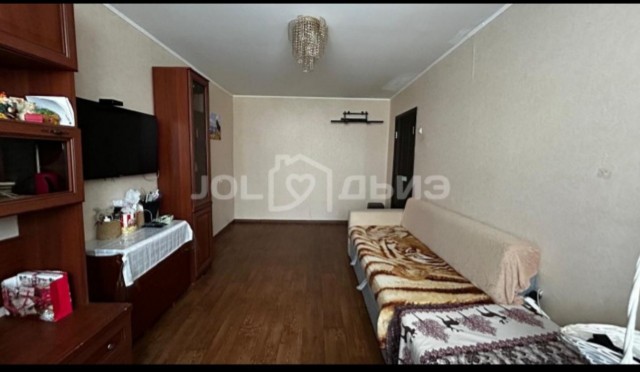 Фото квартиры 2