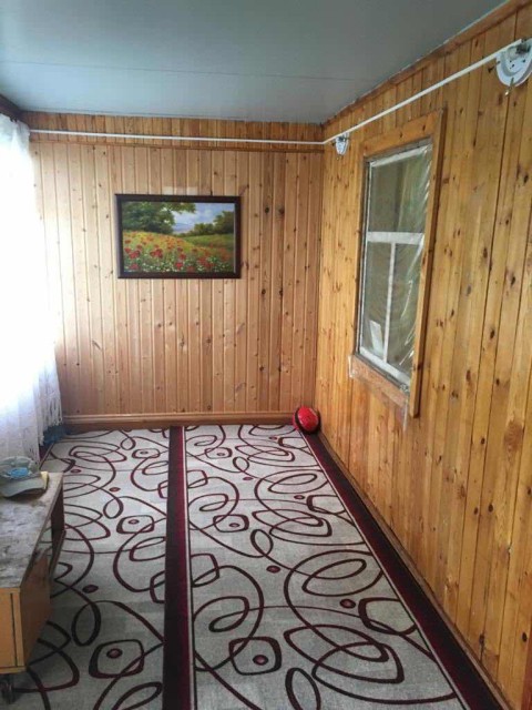 Фото квартиры 3
