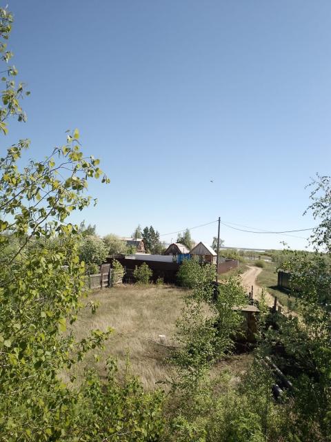 Фото квартиры 3