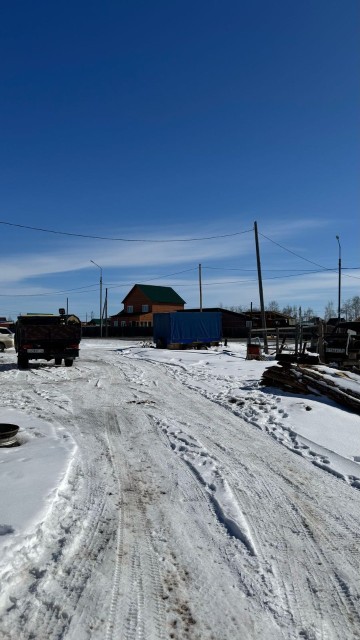 Фото квартиры 2
