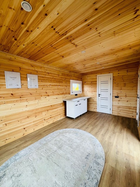 Фото квартиры 3