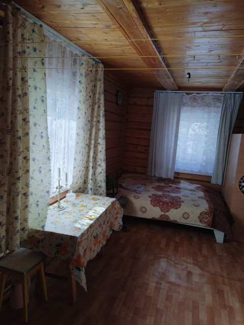 Фото квартиры 2