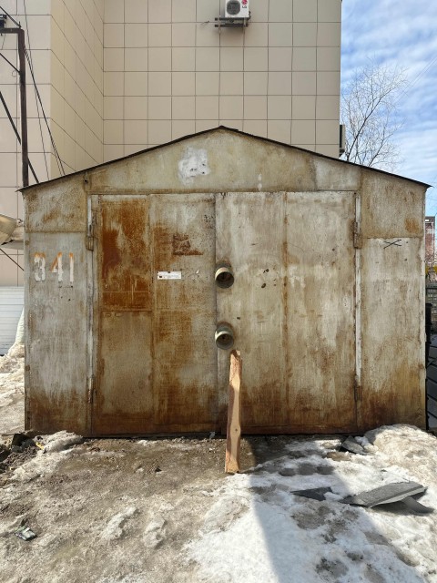 Фото квартиры 3
