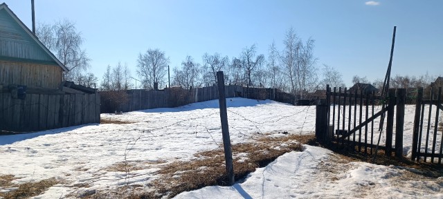 Фото квартиры 2