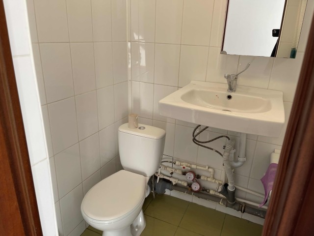 Фото квартиры 3