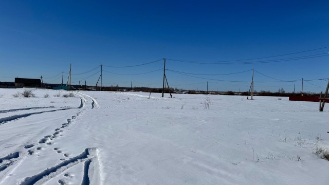 Фото квартиры 3