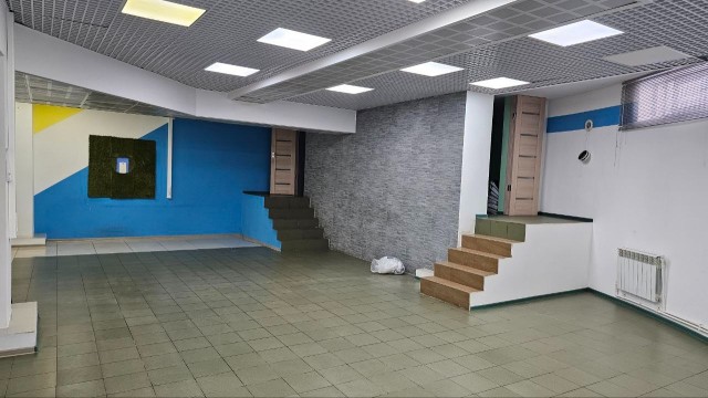 Фото квартиры 3