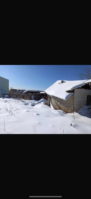 Фото квартиры 2