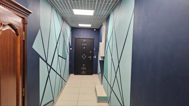 Фото квартиры 2