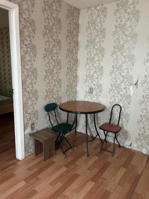 Фото квартиры 2