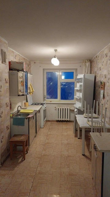 Фото квартиры 2
