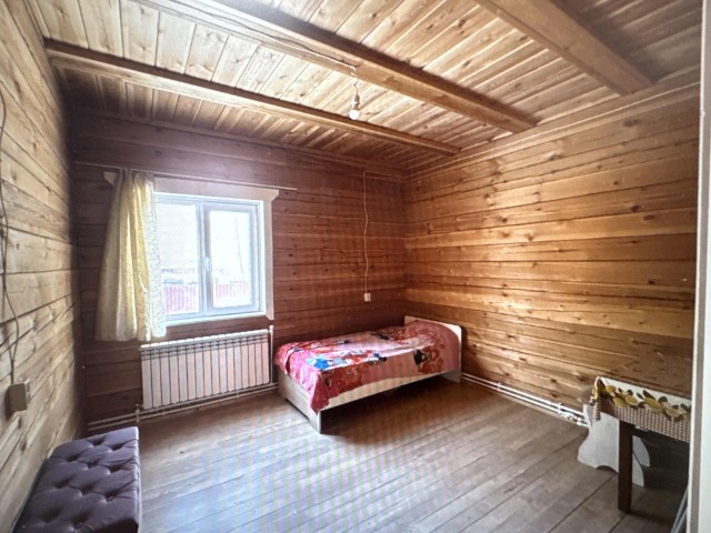 Фото квартиры 2