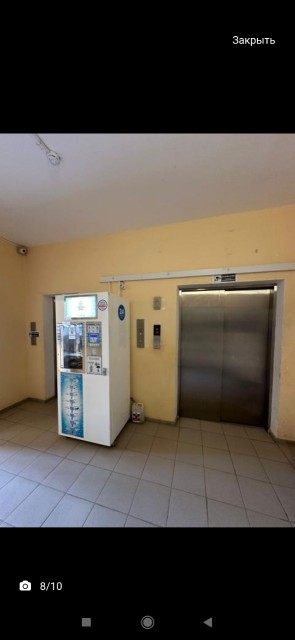 Фото квартиры 3