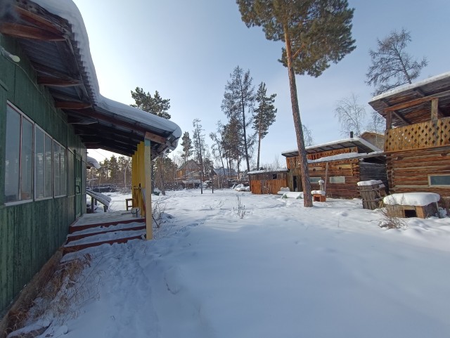 Фото квартиры 3
