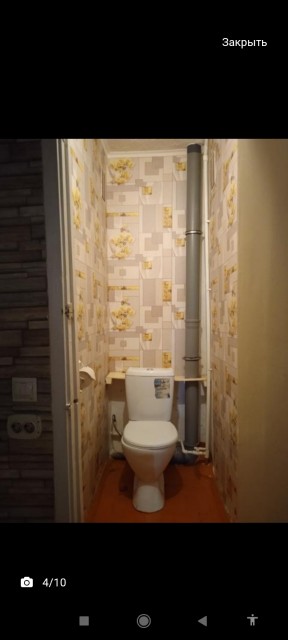 Фото квартиры 3