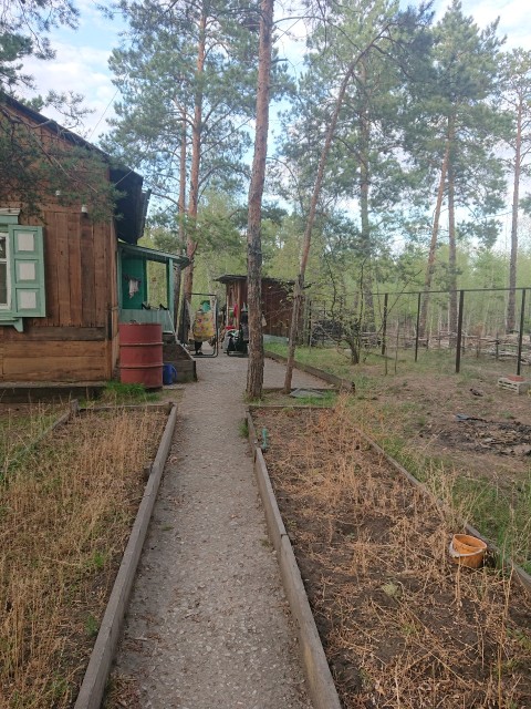 Фото квартиры 2
