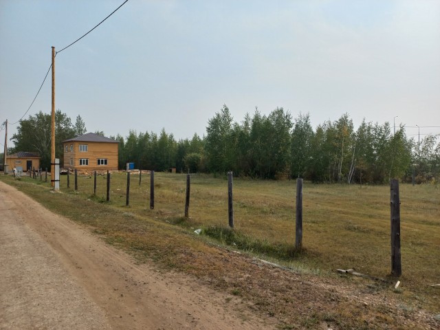 Фото квартиры 2