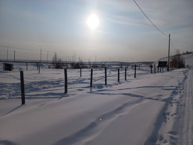 Фото квартиры 3