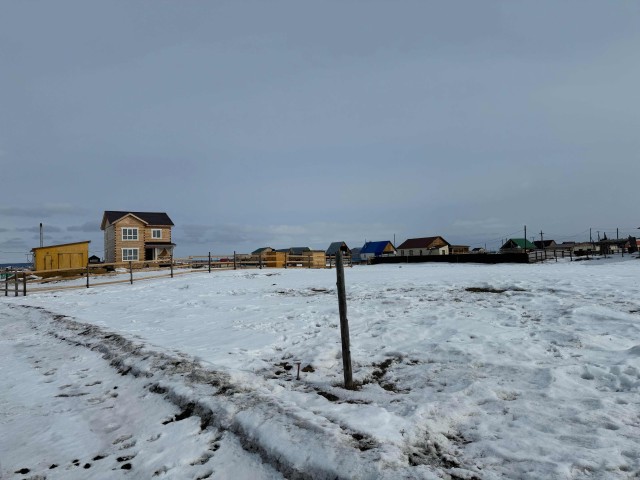 Фото квартиры 2