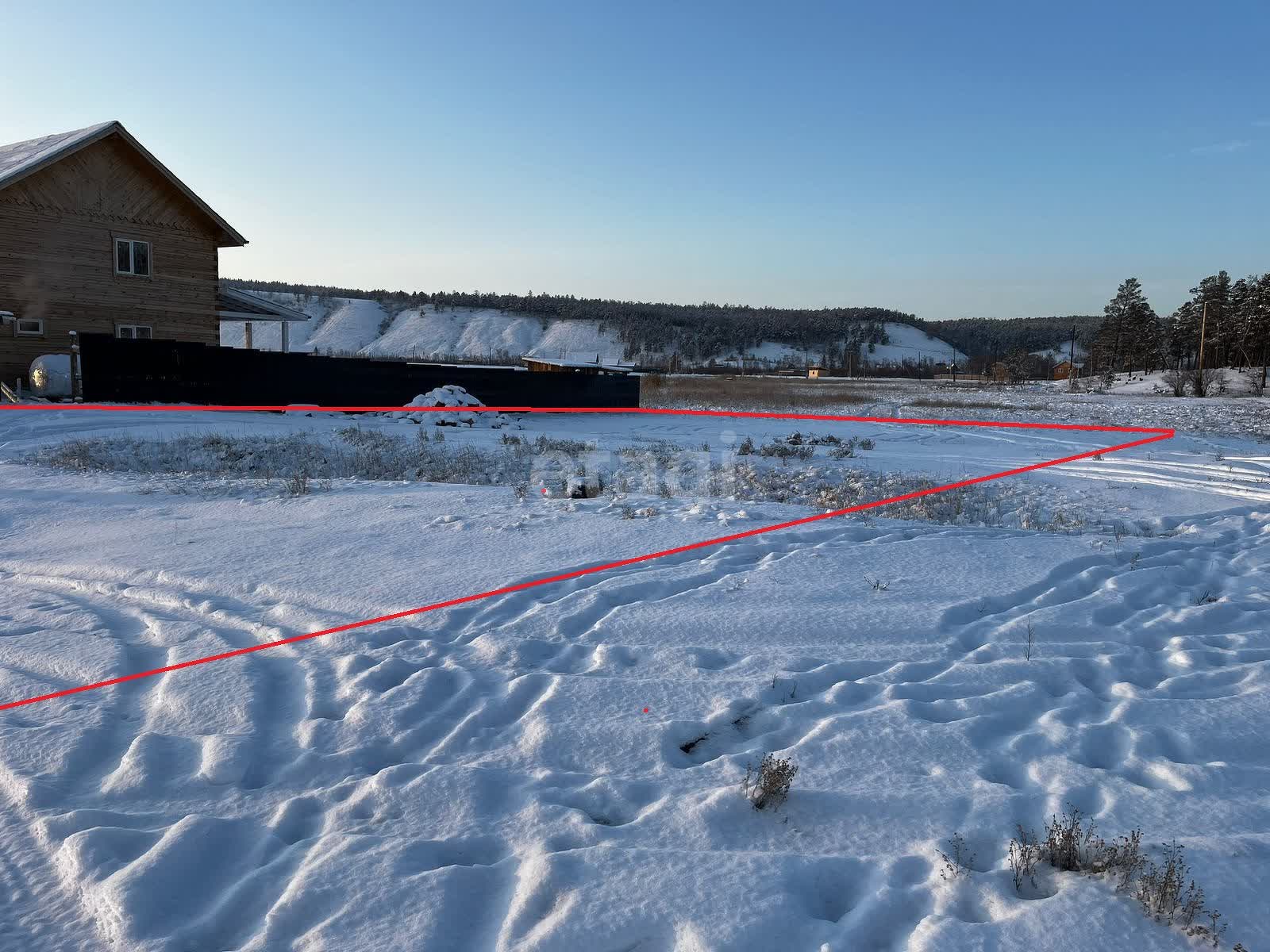 Фото квартиры 2