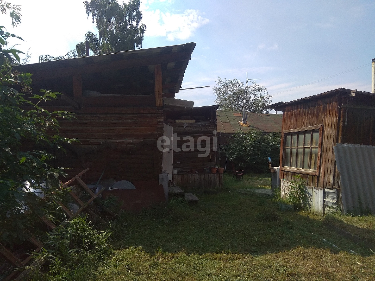 Фото квартиры 3